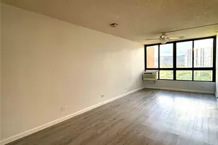 5333 Likini St, Honolulu, HI 96818 - Photo 2