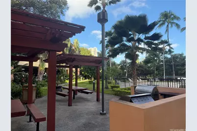 5333 Likini Street #1008, Honolulu, HI 96818 - Photo 14