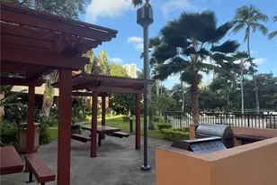 5333 Likini St, Honolulu, HI 96818 - Photo 14