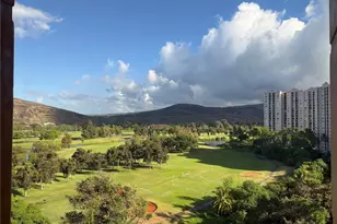 5333 Likini St, Honolulu, HI 96818 - Photo 8