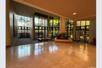 5333 Likini Street #1008, Honolulu, HI 96818 - Photo 12