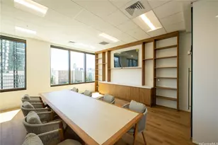 1515 Liona St, Honolulu, HI 96814 - Photo 8