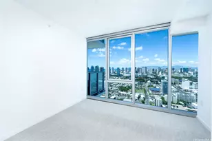 1515 Liona St, Honolulu, HI 96814 - Photo 12