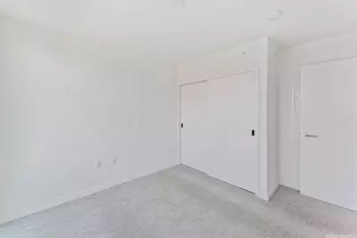 1515 Liona Street #3703, Honolulu, HI 96814 - Photo 12