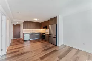 1515 Liona St, Honolulu, HI 96814 - Photo 6
