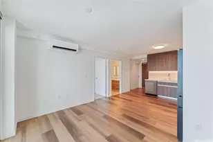 1515 Liona St, Honolulu, HI 96814 - Photo 8