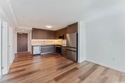 1515 Liona Street #3703, Honolulu, HI 96814 - Photo 6