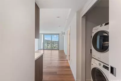 1515 Liona Street #3703, Honolulu, HI 96814 - Photo 10