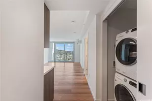 1515 Liona St, Honolulu, HI 96814 - Photo 10