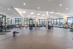 1515 Liona St, Honolulu, HI 96814 - Photo 14