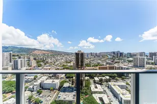 1515 Liona St, Honolulu, HI 96814 - Photo 4