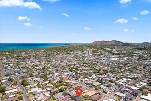 610A Halela St, Kailua, HI 96734 - Photo 24