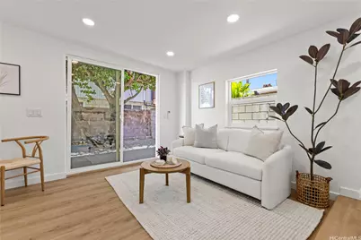 610 A Halela Street, Kailua, HI 96734 - Photo 20