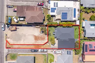 610A Halela St, Kailua, HI 96734 - Photo 22