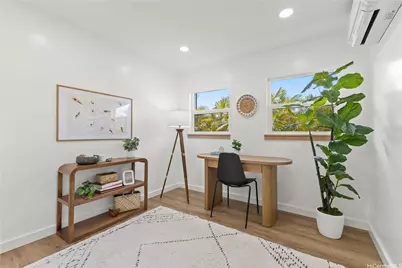 610 A Halela Street, Kailua, HI 96734 - Photo 8