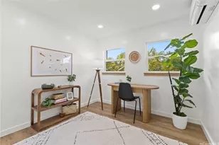 610A Halela St, Kailua, HI 96734 - Photo 8