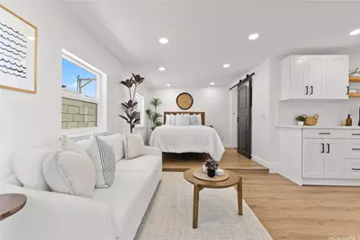 610 A Halela Street, Kailua, HI 96734 - Photo 16