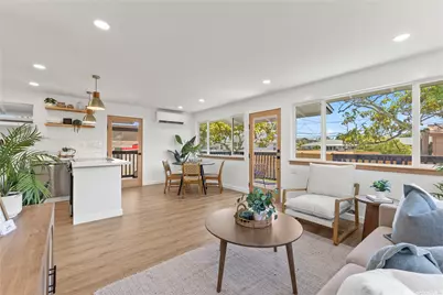 610 A Halela Street, Kailua, HI 96734 - Photo 6