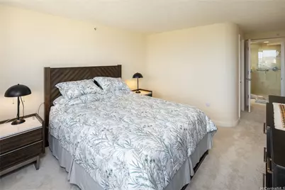 343 Hobron Lane #4202, Honolulu, HI 96815 - Photo 16