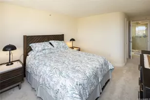 343 Hobron Ln, Honolulu, HI 96815 - Photo 16