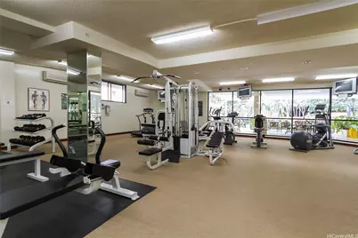 343 Hobron Lane #4202, Honolulu, HI 96815 - Photo 20