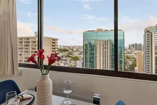 1255 Nuuanu Ave, Honolulu, HI 96817 - Photo 10