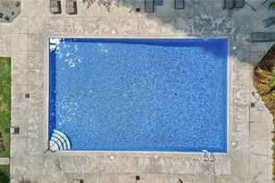 1255 Nuuanu Ave, Honolulu, HI 96817 - Photo 18