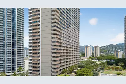 1255 Nuuanu Avenue #E3003, Honolulu, HI 96817 - Photo 24