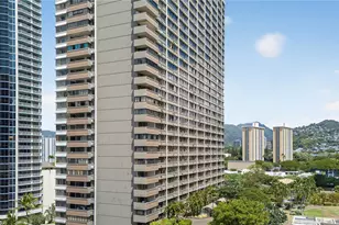 1255 Nuuanu Ave, Honolulu, HI 96817 - Photo 24