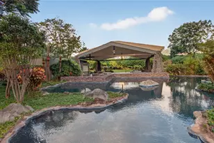 1255 Nuuanu Ave, Honolulu, HI 96817 - Photo 16