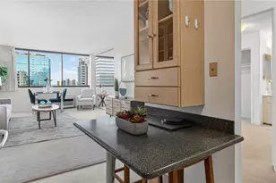 1255 Nuuanu Ave, Honolulu, HI 96817 - Photo 6