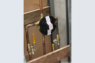 98-351 Koauka Loop #C1706, Aiea, HI 96701 - Photo 12