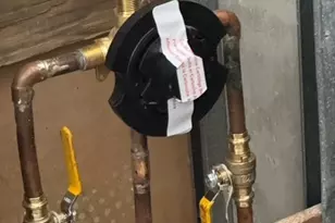 98-351 Koauka Loop, Aiea, HI 96701 - Photo 12