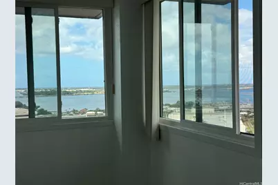 98-351 Koauka Loop #C1706, Aiea, HI 96701 - Photo 4