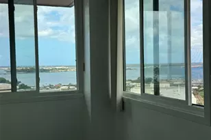 98-351 Koauka Loop, Aiea, HI 96701 - Photo 4