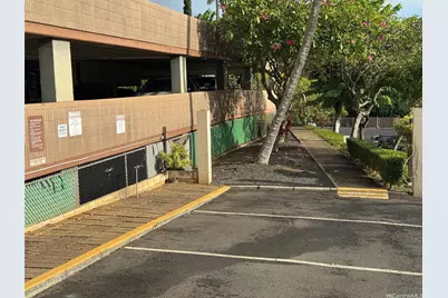 98-351 Koauka Loop #C1706, Aiea, HI 96701 - Photo 18