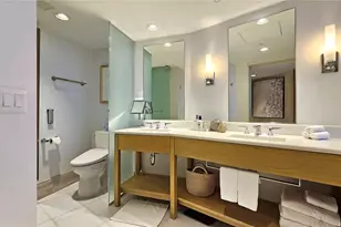 383 Kalaimoku St, Honolulu, HI 96815 - Photo 4