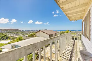 801 Iholena Pl, Honolulu, HI 96817 - Photo 6