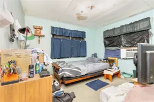 801 Iholena Pl, Honolulu, HI 96817 - Photo 18