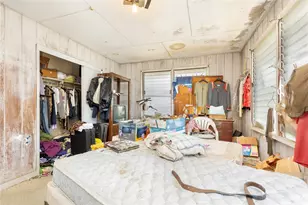 801 Iholena Pl, Honolulu, HI 96817 - Photo 22