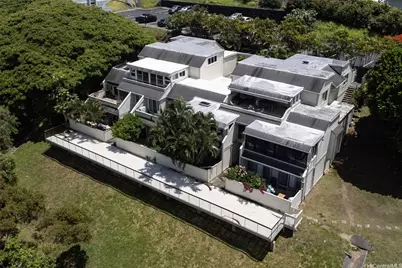 44-150-4 Kou Place #2204, Kaneohe, HI 96744 - Photo 1