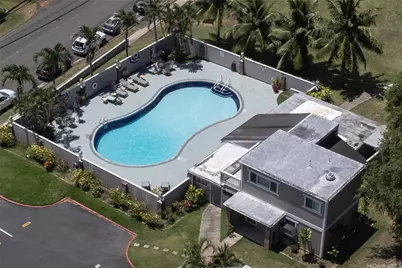 44-150-4 Kou Place #2204, Kaneohe, HI 96744 - Photo 24