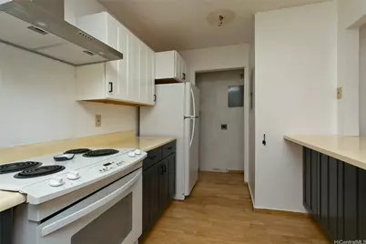 44-150-4 Kou Place #2204, Kaneohe, HI 96744 - Photo 10