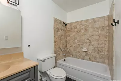 44-150-4 Kou Place #2204, Kaneohe, HI 96744 - Photo 18