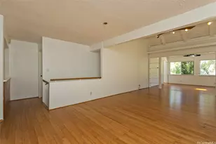 44-150-4 Kou Pl, Kaneohe, HI 96744 - Photo 8