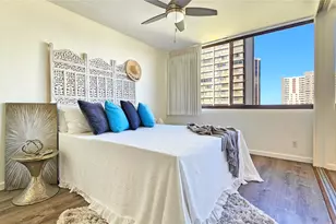 55 S Kukui St, Honolulu, HI 96813 - Photo 8