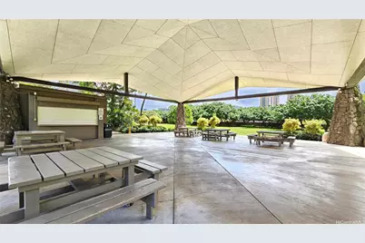 55 S Kukui Street #D1703, Honolulu, HI 96813 - Photo 14