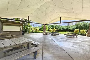 55 S Kukui St, Honolulu, HI 96813 - Photo 14