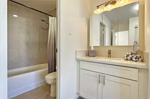 55 S Kukui St, Honolulu, HI 96813 - Photo 10