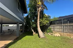 87-1720 Farrington Hwy, Waianae, HI 96792 - Photo 6